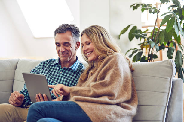 Menutup Hari dengan Ritme Ringan